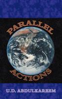 Parallel Actions