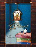 Call Me Blessed: Mynah's Way. Sometimes grown ups make decisions that make children unhappy