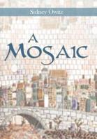 A Mosaic