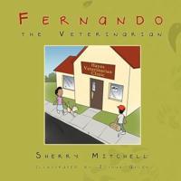 Fernando the Veterinarian