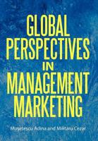 Global Perspectives in Management Marketing