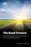 The Road Forward