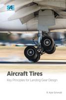 Aircraft Tires