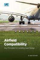 Airfield Compatibility