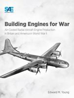 Building Engines for War