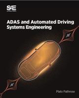 ADAS and Automated Driving