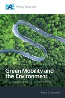 Green Mobility and the Environment