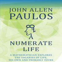 A Numerate Life