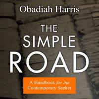 The Simple Road