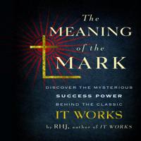 The Meaning of the Mark