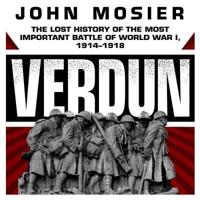 Verdun Lib/E