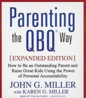 Parenting the Qbq Way