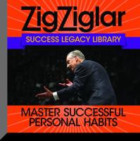 Master Successful Personal Habits