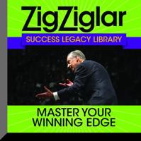 Master Your Winning Edge