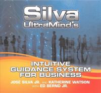 Silva UltraMind's Intuitive Guidance System for Business