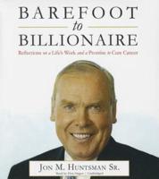 Barefoot to Billionaire Lib/E