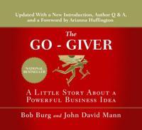 The Go-Giver