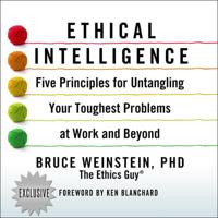 Ethical Intelligence