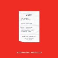 Debt Lib/E