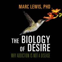 The Biology Desire