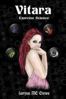 Vitara: Exercise Science