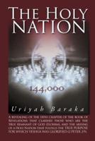 The Holy Nation: 144,000
