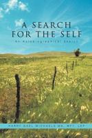 Search for the Self