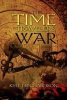 The Time Travelers War