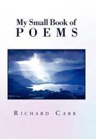 My Small Book of Poems