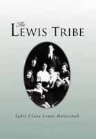 The Lewis Tribe