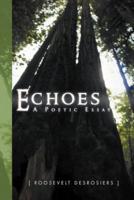 Echoes: Poetic Essay