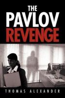 The Pavlov Revenge