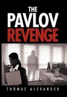 The Pavlov Revenge