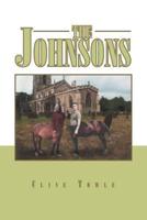 The Johnsons: Centaurs of the Future