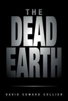 The Dead Earth