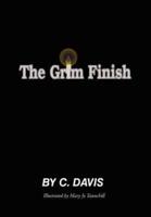 The Grim Finish