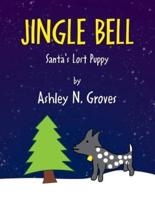 Jingle Bell: Santa's Lost Puppy