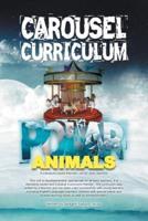 CAROUSEL CURRICULUM POLAR ANIMALS: A Literature-based thematic unit for early learners