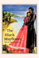 The Black Mayflower