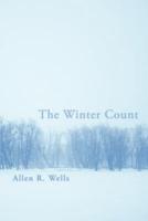 The Winter Count