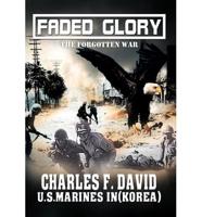 Faded Glory: The Forgotten War