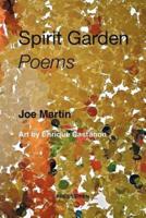 Spirit Garden: Poems: Poems