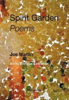 Spirit Garden: Poems: Poems