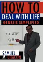 How to Deal with Life: Genesis Simplified
