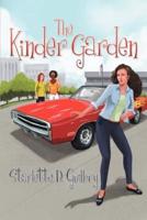The Kinder Garden
