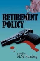 Retirement Policy