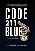 Code 211 Blue