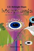Morphania: And the Valley of the Coloured Doorway's