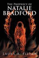 Prophecy of Natalie Bradford