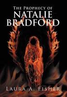 Prophecy of Natalie Bradford